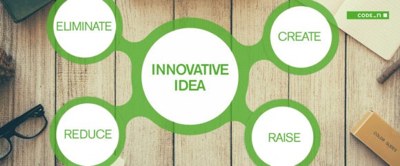  Why Will Creativity Be Important In The Future